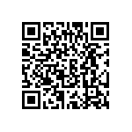 ACT94WD35PB-3025 QRCode