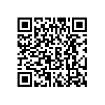 ACT94WD35PE-3025 QRCode