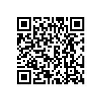 ACT94WD35SD-6149 QRCode