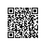 ACT94WD35SE-3025 QRCode