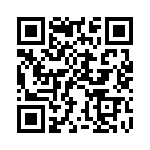 ACT94WD5AA QRCode