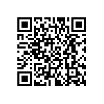 ACT94WD5PA-3025-LC QRCode