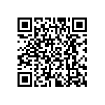 ACT94WD5PB-3025-LC QRCode