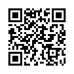 ACT94WD5PB QRCode