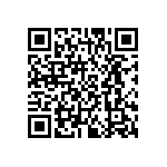 ACT94WD5SA-3025-LC QRCode