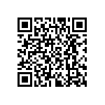 ACT94WD5SB-3025-LC QRCode