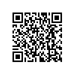 ACT94WD5SN-3025-LC QRCode