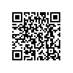 ACT94WD97AB-3025 QRCode