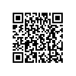 ACT94WD97PA-3025 QRCode