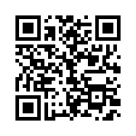 ACT94WD97PB-LC QRCode