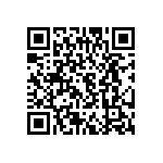 ACT94WD97PE-6149 QRCode