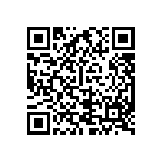 ACT94WD97SB-3025-LC QRCode