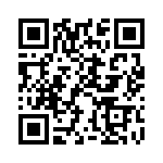 ACT94WD97SN QRCode