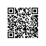 ACT94WE06SE-3025 QRCode