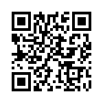 ACT94WE08PD QRCode