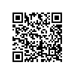 ACT94WE08SC-6149 QRCode