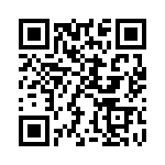 ACT94WE26AA QRCode