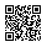 ACT94WE26AN QRCode