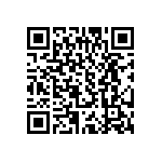 ACT94WE26PB-3025 QRCode