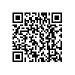 ACT94WE26SD-6149 QRCode