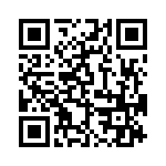ACT94WE26SD QRCode