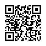 ACT94WE35AN QRCode