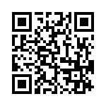 ACT94WE35BB QRCode