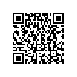 ACT94WE35PA-3025-LC QRCode