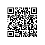 ACT94WE35PA-3025 QRCode