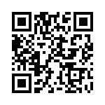 ACT94WE35SB QRCode