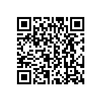 ACT94WE35SD-3025 QRCode