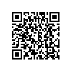 ACT94WE35SD-6149 QRCode