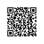 ACT94WE35SN-3025-LC QRCode