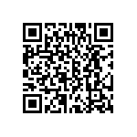 ACT94WE35SN-3025 QRCode