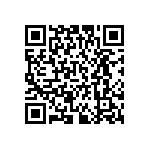 ACT94WE6AN-3025 QRCode