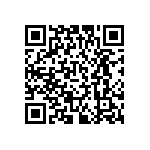 ACT94WE6BA-3025 QRCode