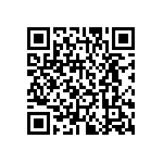 ACT94WE6PA-3025-LC QRCode