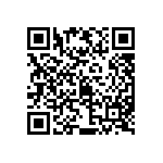 ACT94WE6SA-3025-LC QRCode