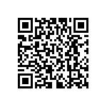 ACT94WE6SB-3025 QRCode