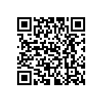 ACT94WE8PA-3025 QRCode