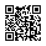 ACT94WE8PA-LC QRCode