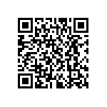 ACT94WE8SB-3025-LC QRCode