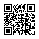 ACT94WE99AA QRCode