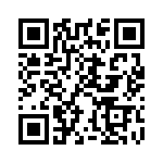 ACT94WE99BN QRCode