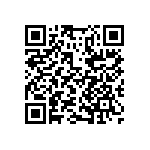 ACT94WE99PA-61490 QRCode