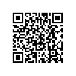 ACT94WE99PD-3025 QRCode