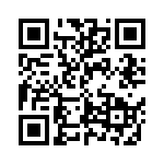 ACT94WE99SA-LC QRCode