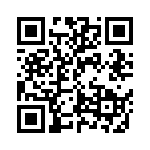 ACT94WE99SB-LC QRCode