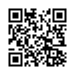 ACT94WE99SB QRCode