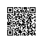 ACT94WE99SD-6149 QRCode